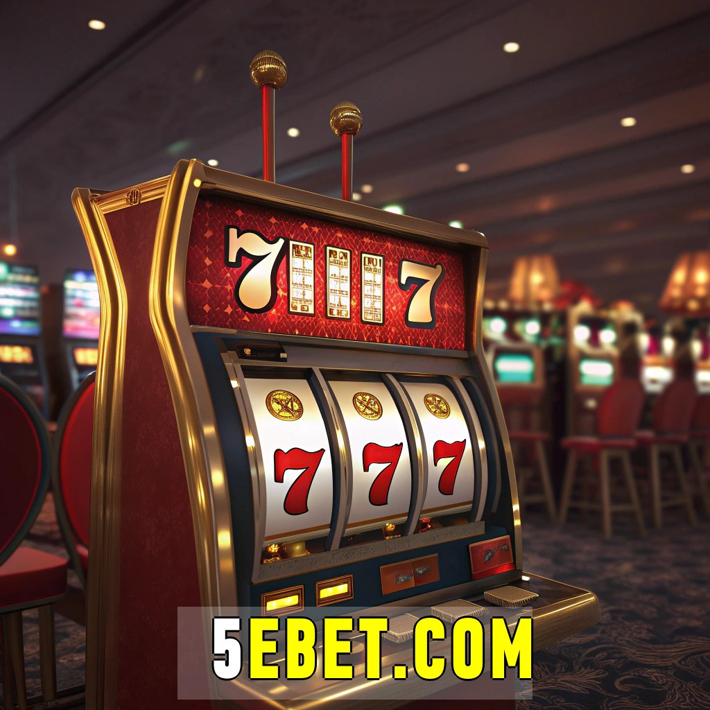 5ebet: Jogos de mesa ao vivo para jogadores brasileiros